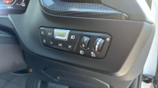 BMW 1 Series 118i [136] Sport 5dr Step Auto Petrol Hatchback